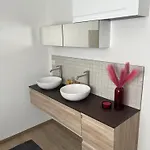 Superbe Maison Avec Jardin