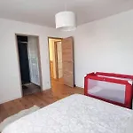 Superbe Maison Avec Jardin Villa *