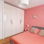 Superbe Maison Avec Jardin * Bezannes