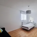 Superbe Maison Avec Jardin Bezannes