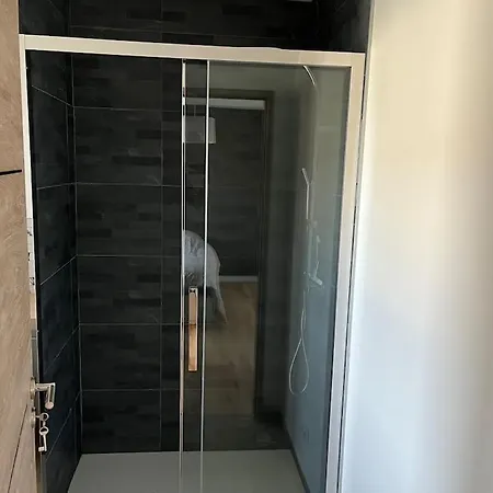 Superbe Maison Avec Jardin