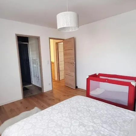 Superbe Maison Avec Jardin Villa *