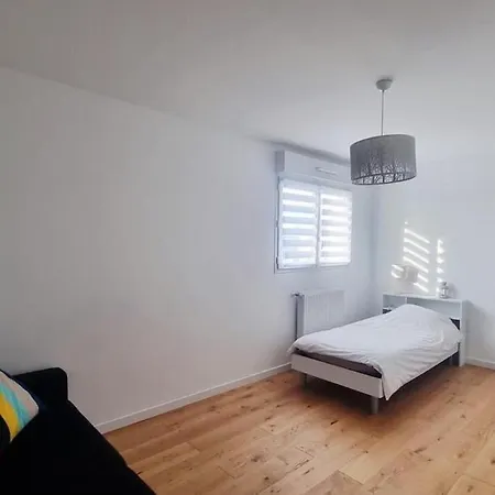Superbe Maison Avec Jardin Bezannes